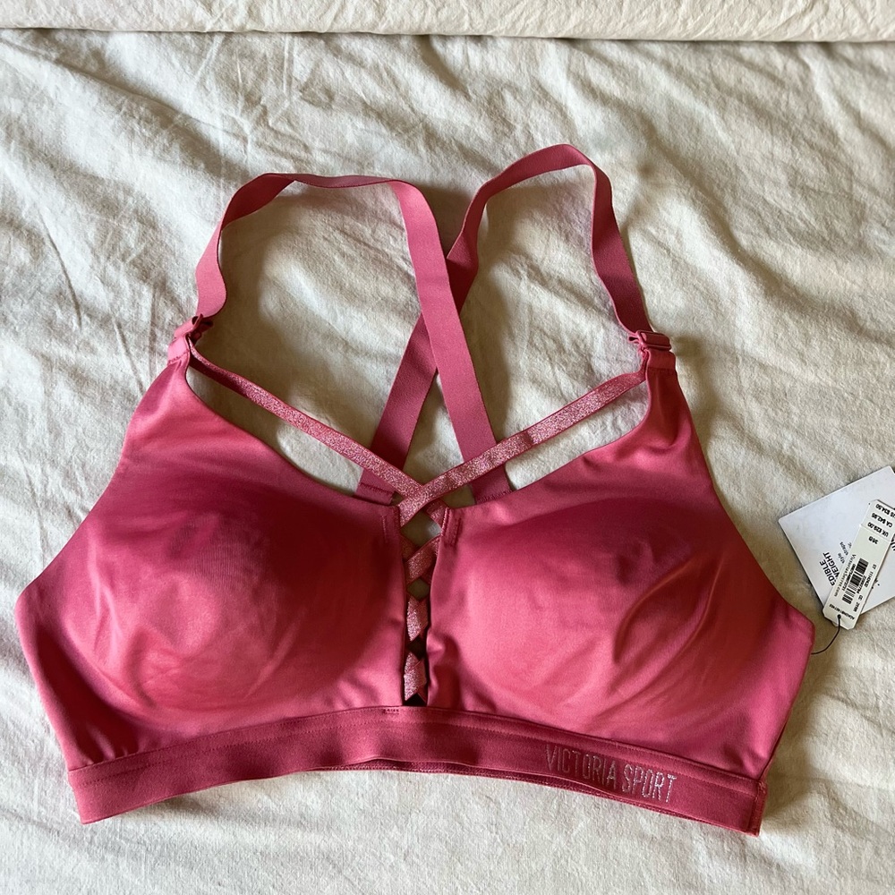 VS Sport 36B